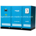 220 Kw Oil Less Industrial Silent Rotary Screw Compressor (KF220-10ET) (INV)